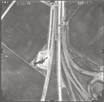 DZD-08 by Mark Hurd Aerial Surveys, Inc. Minneapolis, Minnesota
