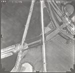 DZD-10 by Mark Hurd Aerial Surveys, Inc. Minneapolis, Minnesota