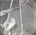 DZD-11 by Mark Hurd Aerial Surveys, Inc. Minneapolis, Minnesota