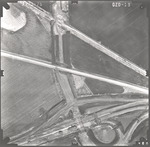 DZD-18 by Mark Hurd Aerial Surveys, Inc. Minneapolis, Minnesota