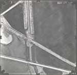 DZD-19 by Mark Hurd Aerial Surveys, Inc. Minneapolis, Minnesota
