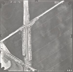 DZD-20 by Mark Hurd Aerial Surveys, Inc. Minneapolis, Minnesota