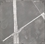 DZD-21 by Mark Hurd Aerial Surveys, Inc. Minneapolis, Minnesota