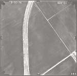 DZD-22 by Mark Hurd Aerial Surveys, Inc. Minneapolis, Minnesota