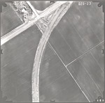 DZD-23 by Mark Hurd Aerial Surveys, Inc. Minneapolis, Minnesota
