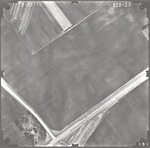 DZD-25 by Mark Hurd Aerial Surveys, Inc. Minneapolis, Minnesota