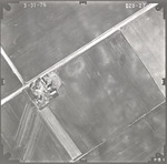 DZD-27 by Mark Hurd Aerial Surveys, Inc. Minneapolis, Minnesota