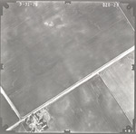 DZD-28 by Mark Hurd Aerial Surveys, Inc. Minneapolis, Minnesota
