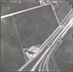 DZD-33 by Mark Hurd Aerial Surveys, Inc. Minneapolis, Minnesota