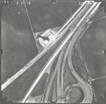 DZD-34 by Mark Hurd Aerial Surveys, Inc. Minneapolis, Minnesota
