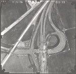 DZD-35 by Mark Hurd Aerial Surveys, Inc. Minneapolis, Minnesota