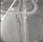 DZD-36 by Mark Hurd Aerial Surveys, Inc. Minneapolis, Minnesota