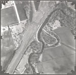 DZD-40 by Mark Hurd Aerial Surveys, Inc. Minneapolis, Minnesota