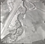 DZD-41 by Mark Hurd Aerial Surveys, Inc. Minneapolis, Minnesota