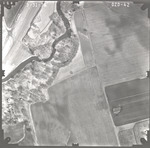 DZD-42 by Mark Hurd Aerial Surveys, Inc. Minneapolis, Minnesota