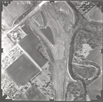 DZD-47 by Mark Hurd Aerial Surveys, Inc. Minneapolis, Minnesota