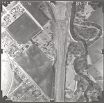 DZD-48 by Mark Hurd Aerial Surveys, Inc. Minneapolis, Minnesota