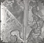 DZD-49 by Mark Hurd Aerial Surveys, Inc. Minneapolis, Minnesota