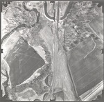 DZD-51 by Mark Hurd Aerial Surveys, Inc. Minneapolis, Minnesota