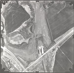 DZD-52 by Mark Hurd Aerial Surveys, Inc. Minneapolis, Minnesota