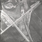 DZD-53 by Mark Hurd Aerial Surveys, Inc. Minneapolis, Minnesota