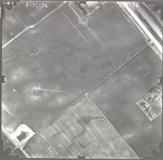 DZD-56 by Mark Hurd Aerial Surveys, Inc. Minneapolis, Minnesota