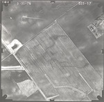 DZD-57 by Mark Hurd Aerial Surveys, Inc. Minneapolis, Minnesota