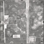 DZR-02 by Mark Hurd Aerial Surveys, Inc. Minneapolis, Minnesota