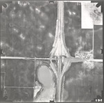 DZR-07 by Mark Hurd Aerial Surveys, Inc. Minneapolis, Minnesota