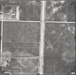 DZR-12 by Mark Hurd Aerial Surveys, Inc. Minneapolis, Minnesota