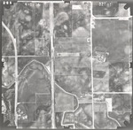 DZQ-01 by Mark Hurd Aerial Surveys, Inc. Minneapolis, Minnesota