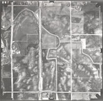 DZQ-02 by Mark Hurd Aerial Surveys, Inc. Minneapolis, Minnesota