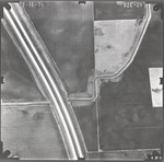 DZE-29 by Mark Hurd Aerial Surveys, Inc. Minneapolis, Minnesota