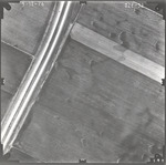 DZE-32 by Mark Hurd Aerial Surveys, Inc. Minneapolis, Minnesota