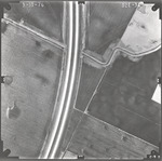 DZE-34 by Mark Hurd Aerial Surveys, Inc. Minneapolis, Minnesota