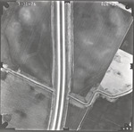 DZE-35 by Mark Hurd Aerial Surveys, Inc. Minneapolis, Minnesota