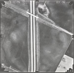 DZE-36 by Mark Hurd Aerial Surveys, Inc. Minneapolis, Minnesota