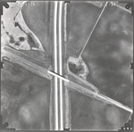 DZE-37 by Mark Hurd Aerial Surveys, Inc. Minneapolis, Minnesota