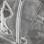 DZE-38 by Mark Hurd Aerial Surveys, Inc. Minneapolis, Minnesota