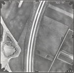 DZE-39 by Mark Hurd Aerial Surveys, Inc. Minneapolis, Minnesota