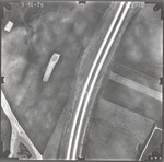 DZE-40 by Mark Hurd Aerial Surveys, Inc. Minneapolis, Minnesota