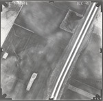 DZE-41 by Mark Hurd Aerial Surveys, Inc. Minneapolis, Minnesota