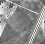DZE-42 by Mark Hurd Aerial Surveys, Inc. Minneapolis, Minnesota