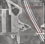 DZE-45 by Mark Hurd Aerial Surveys, Inc. Minneapolis, Minnesota
