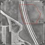 DZE-46 by Mark Hurd Aerial Surveys, Inc. Minneapolis, Minnesota
