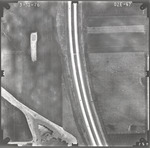 DZE-47 by Mark Hurd Aerial Surveys, Inc. Minneapolis, Minnesota