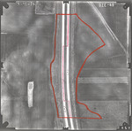 DZE-48 by Mark Hurd Aerial Surveys, Inc. Minneapolis, Minnesota