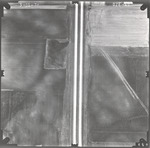 DZE-49 by Mark Hurd Aerial Surveys, Inc. Minneapolis, Minnesota