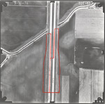 DZE-52 by Mark Hurd Aerial Surveys, Inc. Minneapolis, Minnesota