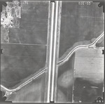 DZE-53 by Mark Hurd Aerial Surveys, Inc. Minneapolis, Minnesota